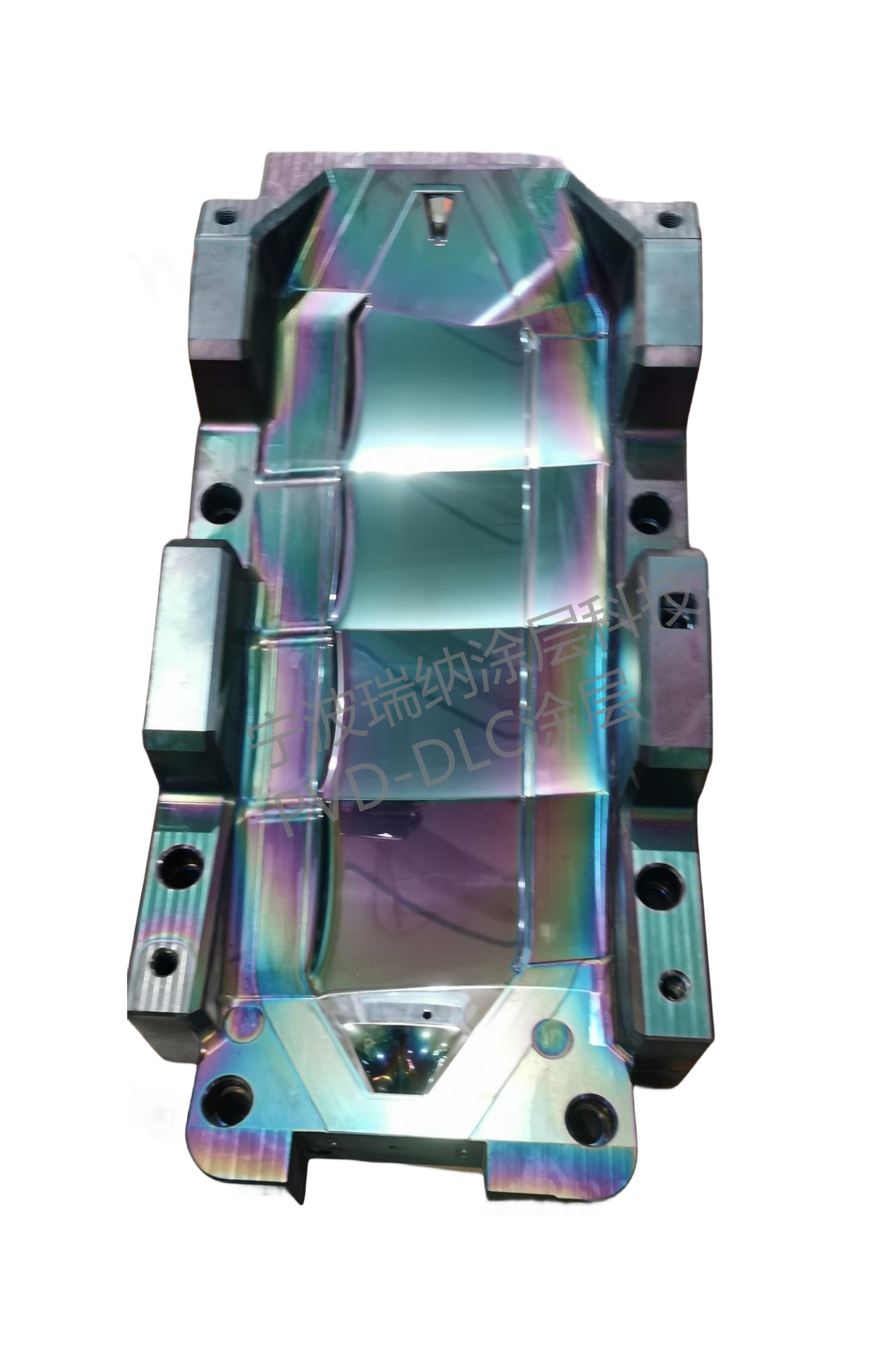 塑膠模具模具鍍WCC.png